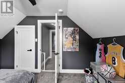 374 WEST GORE STREET | Stratford Ontario | Slide Image Thirty-one