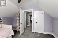 374 WEST GORE STREET | Stratford Ontario | Slide Image Thirty-three