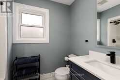 374 WEST GORE STREET | Stratford Ontario | Slide Image Thirty-five