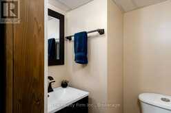 374 WEST GORE STREET | Stratford Ontario | Slide Image Thirty-six