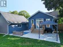 374 WEST GORE STREET | Stratford Ontario | Slide Image Forty