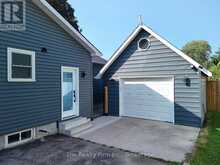 374 WEST GORE STREET | Stratford Ontario | Slide Image Four