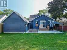 374 WEST GORE STREET | Stratford Ontario | Slide Image Forty-three