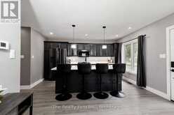 374 WEST GORE STREET | Stratford Ontario | Slide Image Nine