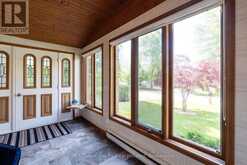 232 PICTON STREET W | Goderich Ontario | Slide Image Nine