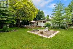 232 PICTON STREET W | Goderich Ontario | Slide Image Thirty-eight