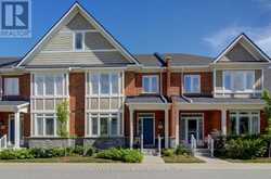 17 COLLSHIP LANE | Collingwood Ontario | Slide Image One