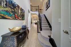 17 COLLSHIP LANE | Collingwood Ontario | Slide Image Eight