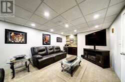17 COLLSHIP LANE | Collingwood Ontario | Slide Image Forty