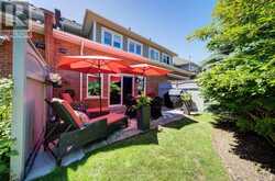17 COLLSHIP LANE | Collingwood Ontario | Slide Image Forty-five