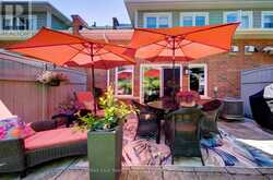 17 COLLSHIP LANE | Collingwood Ontario | Slide Image Forty-seven