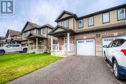 1365 CALAIS DRIVE | Woodstock Ontario | Slide Image Three