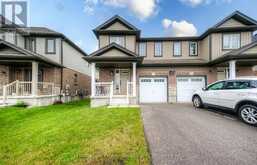 1365 CALAIS DRIVE | Woodstock Ontario | Slide Image One