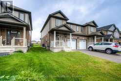 1365 CALAIS DRIVE | Woodstock Ontario | Slide Image Two