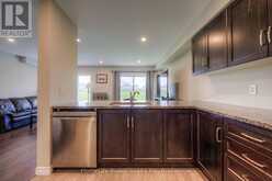 1365 CALAIS DRIVE | Woodstock Ontario | Slide Image Thirteen