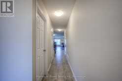 1365 CALAIS DRIVE | Woodstock Ontario | Slide Image Nine
