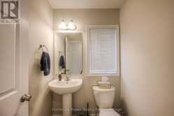 1365 CALAIS DRIVE | Woodstock Ontario | Slide Image Eight