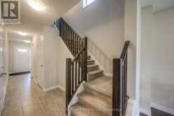 1365 CALAIS DRIVE | Woodstock Ontario | Slide Image Nineteen