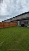 1365 CALAIS DRIVE | Woodstock Ontario | Slide Image Thirty-two