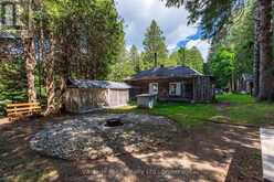 94 FORDS DRIVE | Markdale Ontario | Slide Image Fifteen