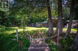 94 FORDS DRIVE | Markdale Ontario | Slide Image Forty-nine