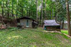 94 FORDS DRIVE | Markdale Ontario | Slide Image Nineteen