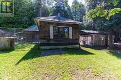 94 FORDS DRIVE | Markdale Ontario | Slide Image Thirteen