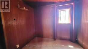 25 BALMORAL AVENUE | Tiny Ontario | Slide Image Sixteen