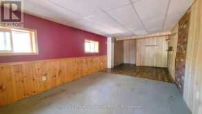 25 BALMORAL AVENUE | Tiny Ontario | Slide Image Eighteen
