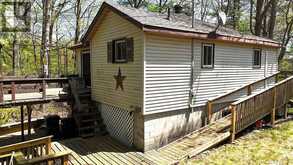 25 BALMORAL AVENUE | Tiny Ontario | Slide Image Two