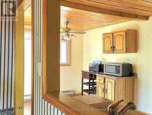 25 BALMORAL AVENUE | Tiny Ontario | Slide Image Eight