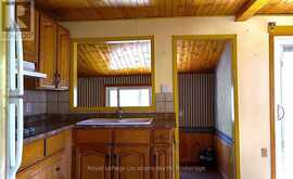 25 BALMORAL AVENUE | Tiny Ontario | Slide Image Nine