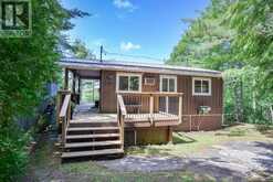 4292 GRAHAM ROAD | Coldwater Ontario | Slide Image Twenty-five