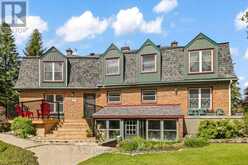 774549 HIGHWAY 10 | Markdale Ontario | Slide Image Thirty-six