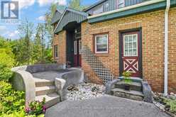 774549 HIGHWAY 10 | Markdale Ontario | Slide Image Thirty-five