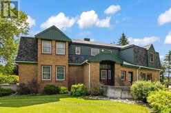 774549 HIGHWAY 10 | Markdale Ontario | Slide Image Thirty-seven