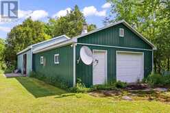 774549 HIGHWAY 10 | Markdale Ontario | Slide Image Thirty-eight