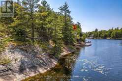 9794 GEORGIAN BAY SHORE N | Honey Harbour Ontario | Slide Image Forty-one