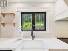 622 FISH LAKE ROAD | Huntsville Ontario | Slide Image Ten