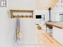 622 FISH LAKE ROAD | Huntsville Ontario | Slide Image Sixteen