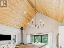 622 FISH LAKE ROAD | Huntsville Ontario | Slide Image Seventeen