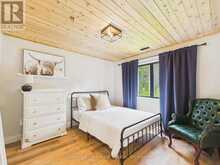 622 FISH LAKE ROAD | Huntsville Ontario | Slide Image Twenty