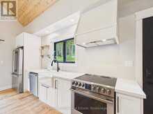 622 FISH LAKE ROAD | Huntsville Ontario | Slide Image Eleven