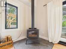 622 FISH LAKE ROAD | Huntsville Ontario | Slide Image Thirteen