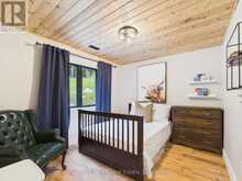 622 FISH LAKE ROAD | Huntsville Ontario | Slide Image Nineteen