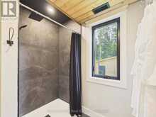 622 FISH LAKE ROAD | Huntsville Ontario | Slide Image Twenty-two