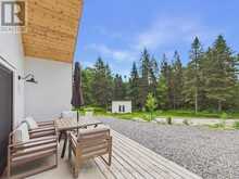 622 FISH LAKE ROAD | Huntsville Ontario | Slide Image Thirty-two