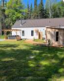 622 FISH LAKE ROAD | Huntsville Ontario | Slide Image Three