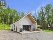 622 FISH LAKE ROAD | Huntsville Ontario | Slide Image Four