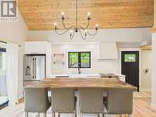 622 FISH LAKE ROAD | Huntsville Ontario | Slide Image Nine